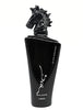 MAAHIR (BLACK)