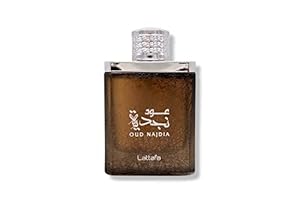 OUD NAJDIA