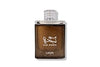 OUD NAJDIA