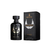 Paris Corner Monster Maximus Noir EDP 100ml for Men