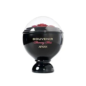 SOUVENIR BLOOMING BLISS