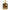 SUPREMACY IN OUD 100ML