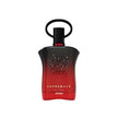 SUPREMACY TAPIS ROUGE 90ML