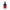 SUPREMACY TAPIS ROUGE 90ML