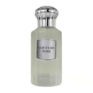 COUTURE NOIR