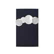 TRIBUTE BLUE 100 ML
