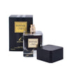 Paris Corner Intense Oud 100ml Edp For Men And Women