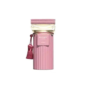 HISTORIC DORIA 100ML