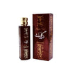 Paris corner Magic Oud kalimath Edp 100ml for Men & Women