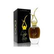 Ard Al Zaafaran Shalimar Oud for Men and Women Eau De Parfum 100ml