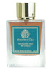 Ministry of oud Thailand