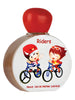 RIDERS