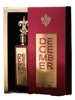 December Rose