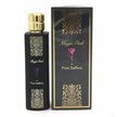 Paris Corner Magic Oud in Pure Zaffron 100ml EDP for Men & Women