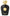 OPULENT OUD