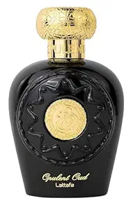 OPULENT OUD