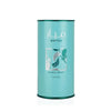 MAYER NATURAL INTENSE