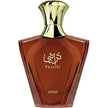TURATHI BROWN 90ML