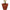 TURATHI BROWN 90ML