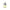 RARE CARBON 100ML