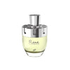 RARE CARBON 100ML