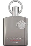 SUPREMACY NOT ONLY INTENSE 100ML
