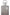 SUPREMACY NOT ONLY INTENSE 100ML
