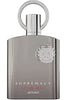 SUPREMACY NOT ONLY INTENSE 100ML