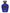 BLUE OUD