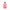 9AM POUR FEMME 100ML