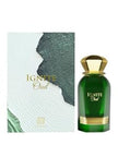 IGNITE OUD
