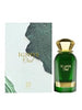 IGNITE OUD