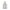 SUPREMACY POUR HOMME SILVER 100ML