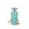 MAYER NATURAL INTENSE