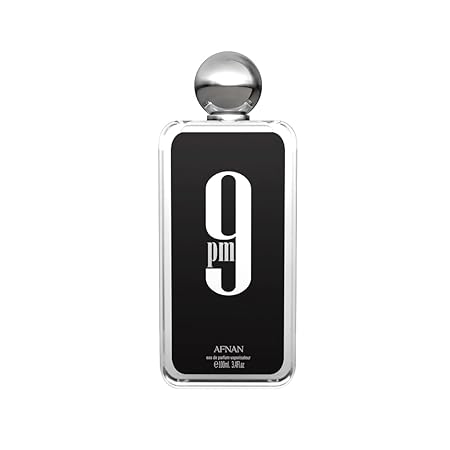 9PM 100ML