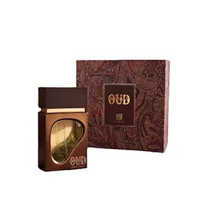 BOMBAY OUD