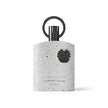 SUPREMACY COLLECTOR'S EDITION 100ML