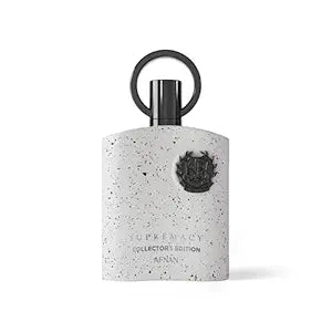 SUPREMACY COLLECTOR'S EDITION 100ML