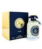 RAED GOLD