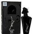 MAAHIR (BLACK)