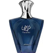 TURATHI BLUE 90 ML
