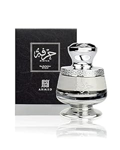 HIRFAH