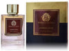 Ministry Of Oud Amber
