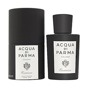 Acqua di Parma Colonia Essenza EDC for Men