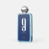 Afnan 9am Dive EDP for Men