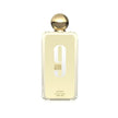 9AM 100ML