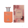 Paris Corner Pendora Scents Taskeen Perfume Eau De Parfum 100ml For Women