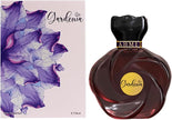 GARDENIA