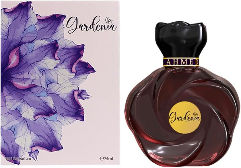 GARDENIA