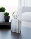 SUPREMACY POUR HOMME SILVER 100ML